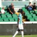 Bodrum FK'ya milli ara yaramadı