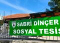 Muğlaspor'dan vefa örneği