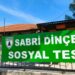 Muğlaspor'dan vefa örneği