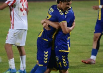 Bucaspor evinde Gaziemir Spor'la rakip