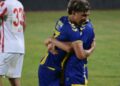 Bucaspor evinde Gaziemir Spor'la rakip