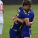 Bucaspor evinde Gaziemir Spor'la rakip