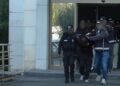 Ankara merkezli 14 ilde yeni nesil suç örgütlerine operasyon: 20 tutuklama