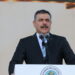 Bakan Çiftçi: Bütün gayretimiz insanımızın huzur içinde yaşaması