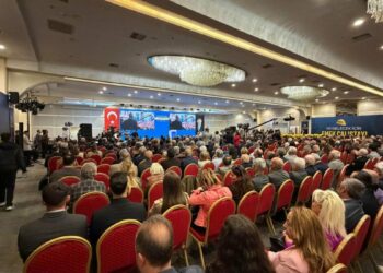 Dervişoğlu: Asgari ücret genel ücret haline gelmiştir