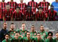 Gençlerbirliği - Amed Sportif Faaliyetler maçından notlar
