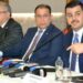 AK Parti'li İnan: Özel ve arkadaşları Manisa'da sokağa çıkamaz
