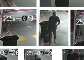 'Vanlı Kara Haydar' soruşturmasında yeni dalga operasyon; 8 tutuklama