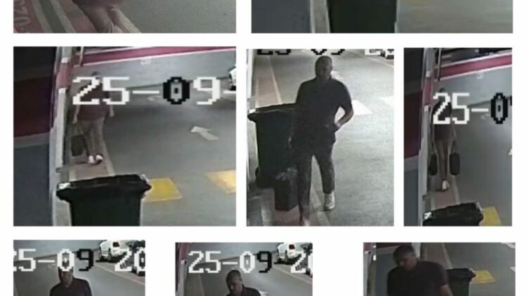 'Vanlı Kara Haydar' soruşturmasında yeni dalga operasyon; 8 tutuklama