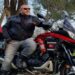 Tünelde motosikletlinin ölümüne neden olan sürücü hakkında yeniden yakalama kararı