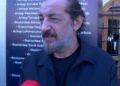 Şef Yalçınkaya: Gaziantep mutfağı, baklava ve katmerin ötesine geçti