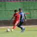 Boluspor - Antalyaspor: 0-1