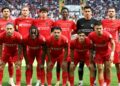 Gençlerbirliği - Amed Sportif Faaliyetler: 2-2