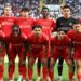 Gençlerbirliği - Amed Sportif Faaliyetler: 2-2