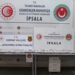 İpsala Sınır Kapısı’nda 17 bin 121 uyuşturucu hap ele geçirildi