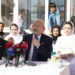 Kılıçdaroğlu: Türkiye, bölgenin dominant gücüdür