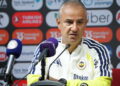 Çaykur Rizespor - Fenerbahçe maçının ardından