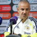 Çaykur Rizespor - Fenerbahçe maçının ardından