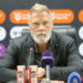 Samsunspor-Trabzonspor maçının ardından Fink’ten istifa açıklaması, Reis’ten galibiyet yorumu