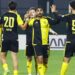 Aliağa FK-Menemen FK maç sonucu: İzmir derbisini Aliağa kazandı, zirve takibini sürdürdü