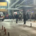 Tokat’ta 1400 kişi hastanelere başvurdu, ‘Suları kaynatarak tüketin' uyarısı