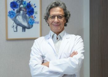 ‘Kalpteki ritim bozukluğu inme riskini artırıyor’