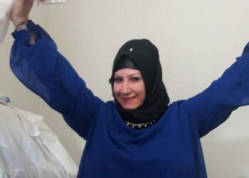 Sarıyer’de okuldan dönen çocuk annesini yatakta ölü buldu; 5 ay önce mide küçültme ameliyatı olmuş