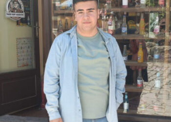 Arda'nın öldüğü kazanın davasında hapis cezası alan sürücünün tahliyesine tepki