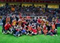 Kayserispor, Antalyaspor maçının hazırlıklarına bugün başlıyor