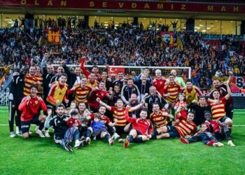 Kayserispor, Antalyaspor maçının hazırlıklarına bugün başlıyor