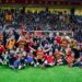 Kayserispor, Antalyaspor maçının hazırlıklarına bugün başlıyor
