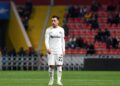 Manisa FK uzatmalarda yıkıldı
