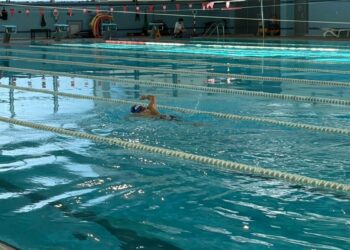Doktorların 'yürüyemez' dediği Nihat'ın hedefi milli forma