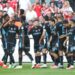 Trabzonspor, Samsun'da rekorlarla kazandı