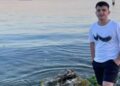 Bağcılar’da silahlı saldırıda ölen Emirhan’ın akrabası: Öldürüp, ‘Bu sefer öldün’ diye fotoğrafını çekiyorlar