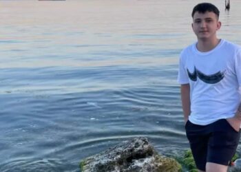 Bağcılar’da silahlı saldırıda ölen Emirhan’ın akrabası: Öldürüp, ‘Bu sefer öldün’ diye fotoğrafını çekiyorlar