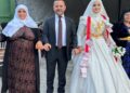 Şemdinli’de düğünlerde altın geleneğine sınır talebi