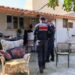 Yalnız yaşadığı evinde ölü bulundu