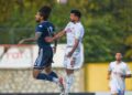 İnegölspor evinde hata yapmadı! Fethiyespor'u 2-1 mağlup etti