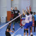 Melikgazi Belediye Spor - Kocaeli BŞB Kağıt Spor: 3-0