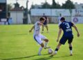 Karacabey Belediyespor - 1461 Trabzon FK: 2-2