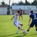 Karacabey Belediyespor - 1461 Trabzon FK: 2-2
