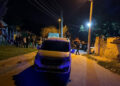 Eskişehir’de silahlı kavga; 1 yaralı