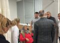Manisa'da tur otobüsü ve TIR'ın çarpıştığı kazada 11 ölü, 26 yaralı