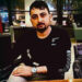 Çatıda çalışırken akıma kapıldılar; 1 ölü, 1 ağır yaralı