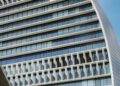 BBVA Research’ten COP31 öncesinde finansman analizi