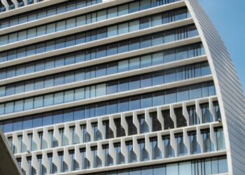 BBVA Research’ten COP31 öncesinde finansman analizi