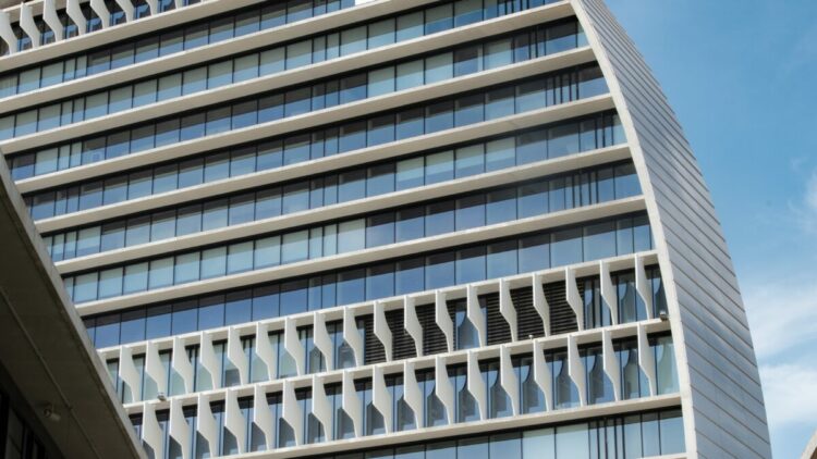 BBVA Research’ten COP31 öncesinde finansman analizi