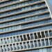 BBVA Research’ten COP31 öncesinde finansman analizi