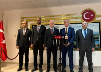 Vali Gül: Maltepe'de çöken binadaki hemşehrilerimizin ihtiyaçları için yaklaşık 9 milyon lira para aktarılacak - 1